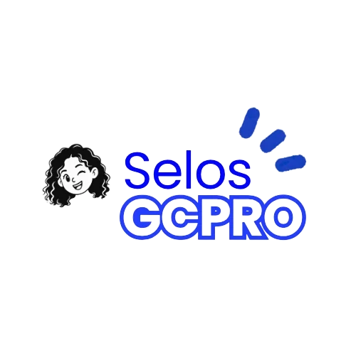 Selos CPro