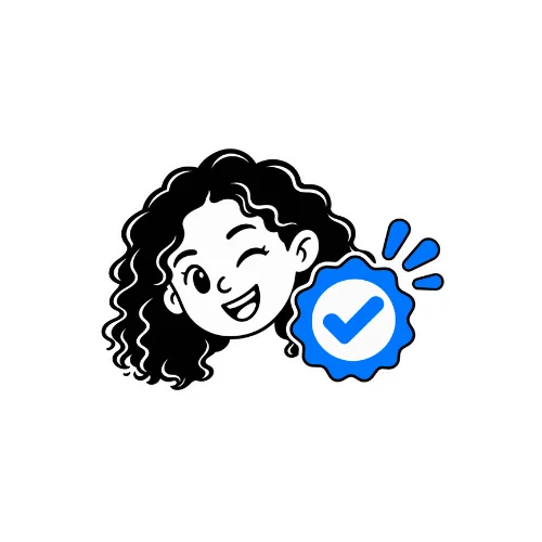 PRIORIDADE VERIFICADA