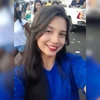 Joyce Ferreira