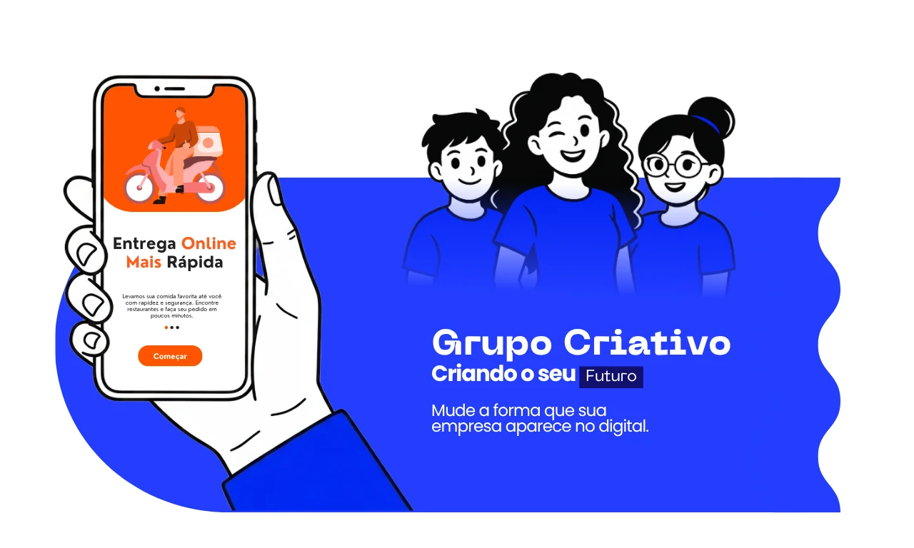 Equipe Grupo CPro